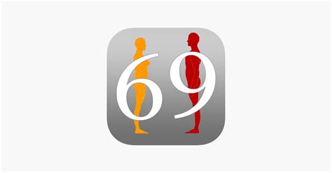 69 Position Sex dating 